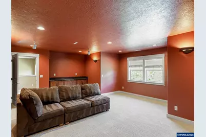 5489 Salal St SE, Salem, OR 97306 - Photo 34