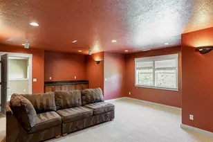 5489 Salal St SE, Salem, OR 97306 - Photo 34