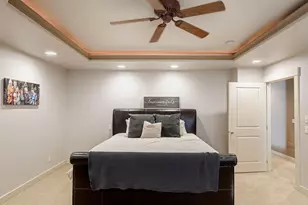 5489 Salal St SE, Salem, OR 97306 - Photo 28