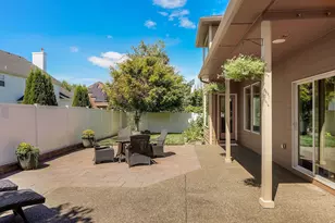 5489 Salal St SE, Salem, OR 97306 - Photo 44