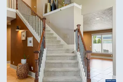 5489 Salal St SE, Salem, OR 97306 - Photo 8