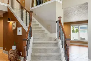 5489 Salal St SE, Salem, OR 97306 - Photo 8