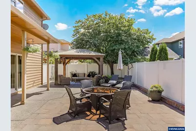 5489 Salal St SE, Salem, OR 97306 - Photo 40