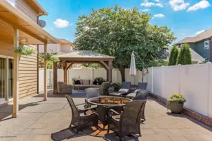 5489 Salal St SE, Salem, OR 97306 - Photo 40