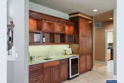 5489 Salal St SE, Salem, OR 97306 - Photo 20