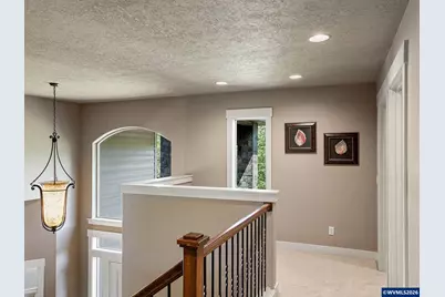 5489 Salal St SE, Salem, OR 97306 - Photo 26