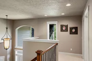 5489 Salal St SE, Salem, OR 97306 - Photo 26