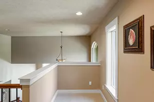 5489 Salal St SE, Salem, OR 97306 - Photo 32