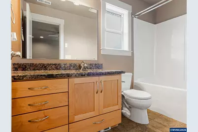 5489 Salal St SE, Salem, OR 97306 - Photo 38