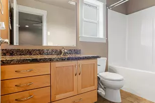 5489 Salal St SE, Salem, OR 97306 - Photo 38