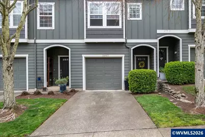 5967 Blue River Dr SE, Salem, OR 97306 - Photo 1