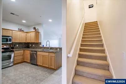 5967 Blue River Dr SE, Salem, OR 97306 - Photo 22