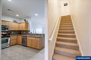 5967 Blue River Dr SE, Salem, OR 97306 - Photo 22