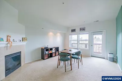 5967 Blue River Dr SE, Salem, OR 97306 - Photo 12