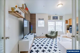 5967 Blue River Dr SE, Salem, OR 97306 - Photo 18