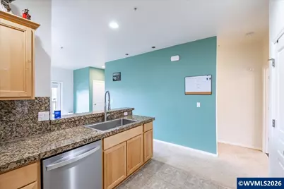 5967 Blue River Dr SE, Salem, OR 97306 - Photo 16