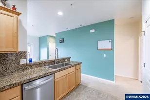 5967 Blue River Dr SE, Salem, OR 97306 - Photo 16