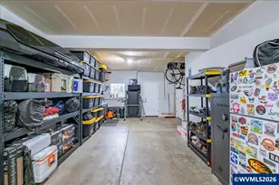 5967 Blue River Dr SE, Salem, OR 97306 - Photo 42