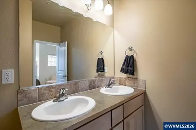 5967 Blue River Dr SE, Salem, OR 97306 - Photo 28