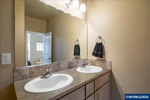 5967 Blue River Dr SE, Salem, OR 97306 - Photo 28