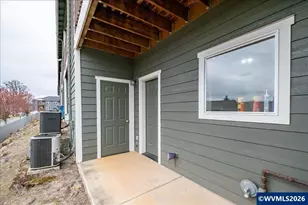 5967 Blue River Dr SE, Salem, OR 97306 - Photo 44