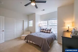 5967 Blue River Dr SE, Salem, OR 97306 - Photo 32