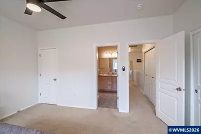 5967 Blue River Dr SE, Salem, OR 97306 - Photo 34