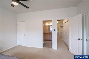 5967 Blue River Dr SE, Salem, OR 97306 - Photo 34