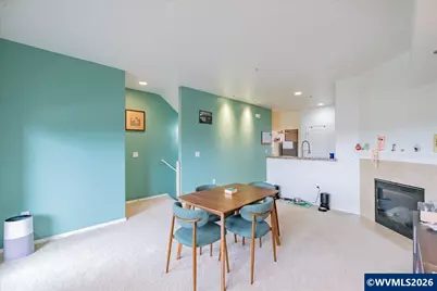 5967 Blue River Dr SE, Salem, OR 97306 - Photo 10