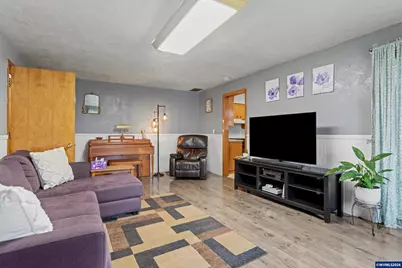 4166 Cranston St SE, Salem, OR 97317 - Photo 16