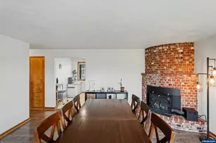 4166 Cranston St SE, Salem, OR 97317 - Photo 6