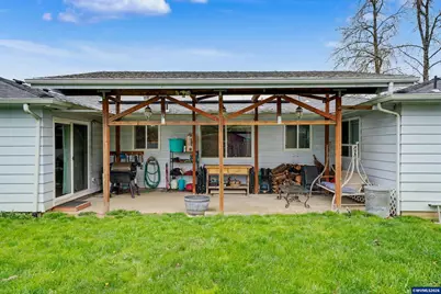 4166 Cranston St SE, Salem, OR 97317 - Photo 32