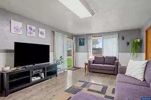 4166 Cranston St SE, Salem, OR 97317 - Photo 18