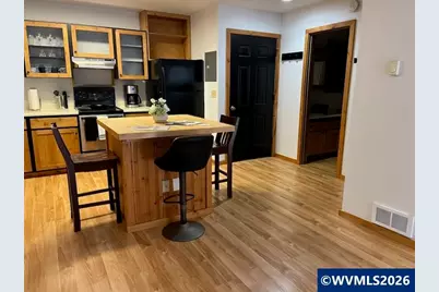 56856 Enterprise #C5 Dr, Sunriver, OR 97707 - Photo 2