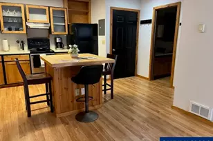 56856 Enterprise Dr, Sunriver, OR 97707 - Photo 2