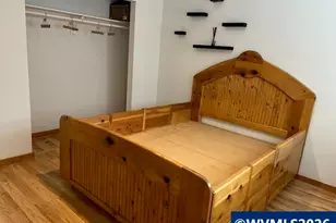 56856 Enterprise Dr, Sunriver, OR 97707 - Photo 6