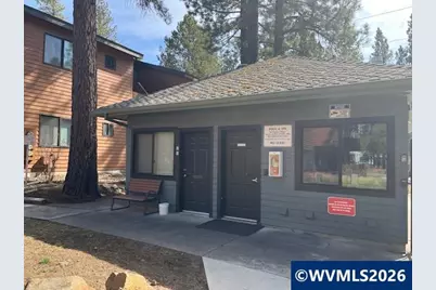 56856 Enterprise #C5 Dr, Sunriver, OR 97707 - Photo 10
