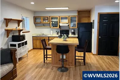 56856 Enterprise #C5 Dr, Sunriver, OR 97707 - Photo 4