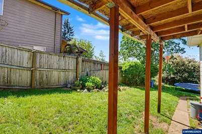 318 Westfield St, Silverton, OR 97381 - Photo 34