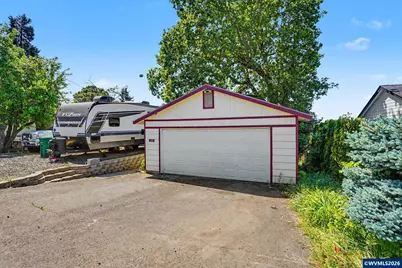 318 Westfield St, Silverton, OR 97381 - Photo 42
