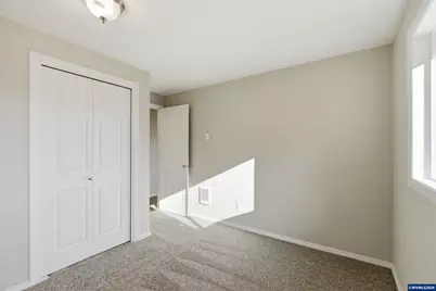 5663 Sugar Plum Av SE, Salem, OR 97306 - Photo 22