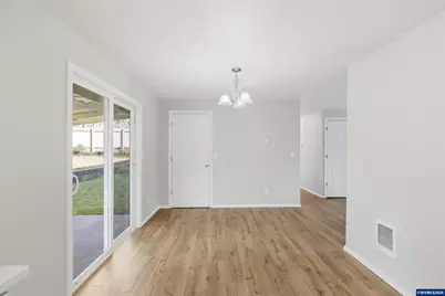 5663 Sugar Plum Av SE, Salem, OR 97306 - Photo 16