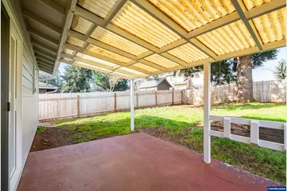 5663 Sugar Plum Av SE, Salem, OR 97306 - Photo 34
