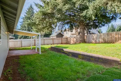 5663 Sugar Plum Av SE, Salem, OR 97306 - Photo 40