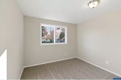 5663 Sugar Plum Av SE, Salem, OR 97306 - Photo 20