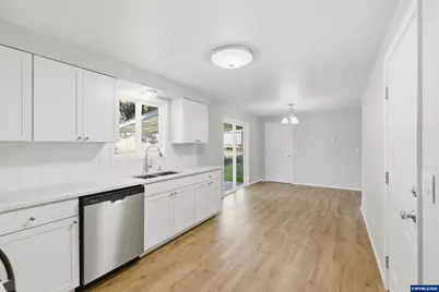 5663 Sugar Plum Av SE, Salem, OR 97306 - Photo 14