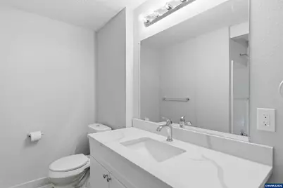 5663 Sugar Plum Av SE, Salem, OR 97306 - Photo 32