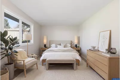 5663 Sugar Plum Av SE, Salem, OR 97306 - Photo 28