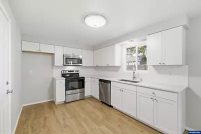 5663 Sugar Plum Av SE, Salem, OR 97306 - Photo 12