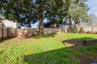 5663 Sugar Plum Av SE, Salem, OR 97306 - Photo 36